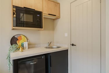 6 bed house, Heeley Road, Selly Park, Birmingham, B296EN - Image 14